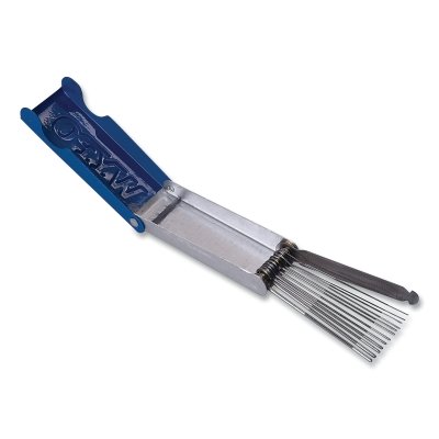 Wy King Tip Cleaner #4 MPN:KING