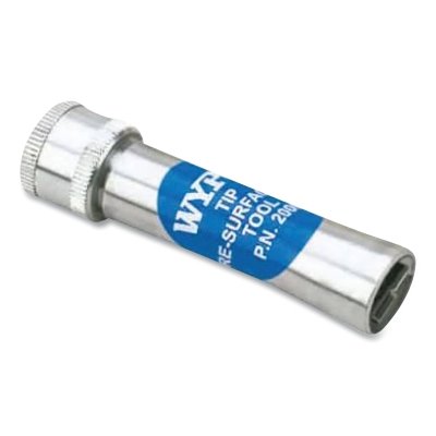Wy SP-2000 Tip Resurfaceing Tool MPN:SP-2000