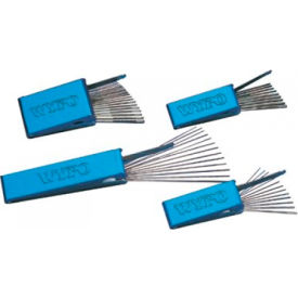 Wy Master Tip Cleaner #2 MPN:MASTER
