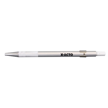 Precision Knife, #9RX, Carded 144/60 MPN:X3209Q
