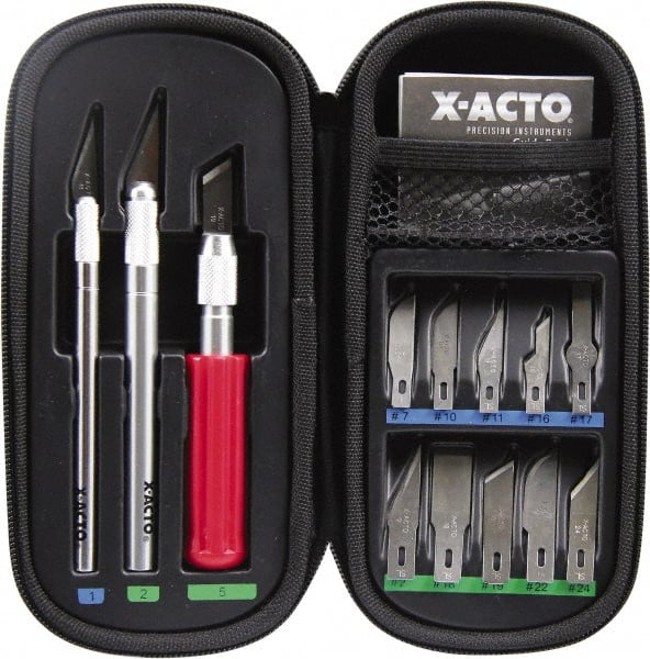 Example of GoVets Knife Sets category