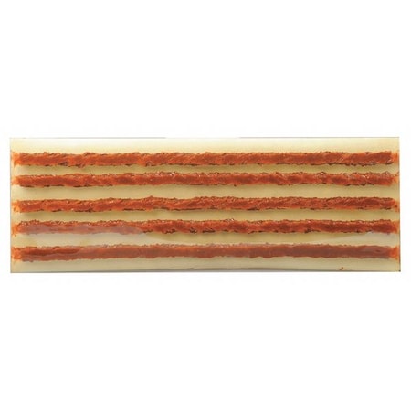 Tire Repair Refill, 3/20 In., PK30 MPN:800432