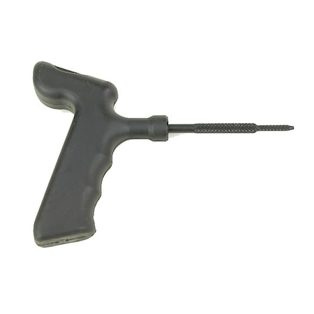 Tire Probe Awls, 6 In. MPN:800542