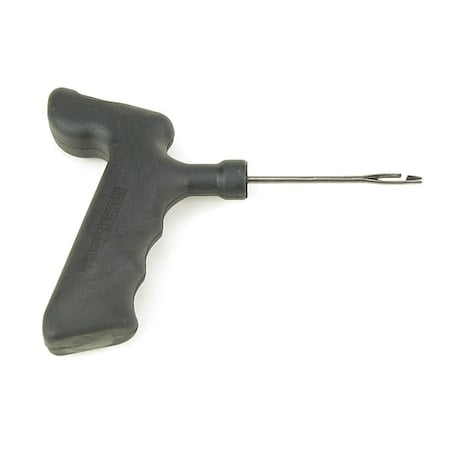 T-Handle Needle, Open Eye, 6 In. MPN:800544