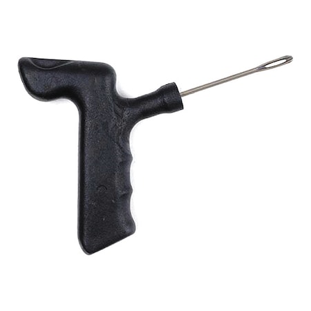 Insertion Tool, Close Eye, 6 In. MPN:800546