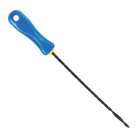 Tire Reamer 10 1/2 In. MPN:800555