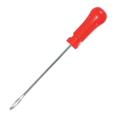 Truck Side Needle, Open Eye MPN:800560
