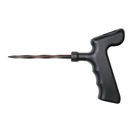 Spiral-Grip Cement Needle, L 6 In. MPN:851119