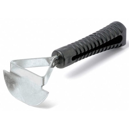 Inner Liner Scraper, Tire Repair Tool MPN:802185