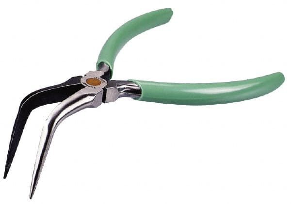 Example of GoVets Bent Nose Pliers category