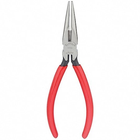 Hose Grip Plier, 1-7/8