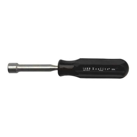 8Mm Metric Nutdrivers W/Drilled Shaft MPN:8MMN