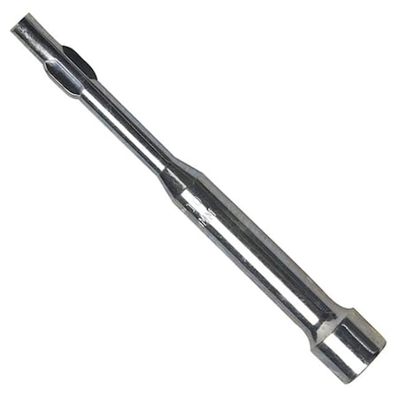 10Mm X 102Mm Series 99 Nutdriver MPN:9910MMBKN