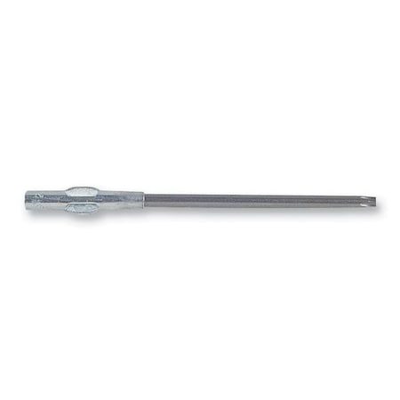 T-10 Torx Series 99 Blade MPN:9910XTDN