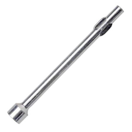 11/32Inx3 5/8In Ser 99 Nutdriver Blade MPN:9911BKN