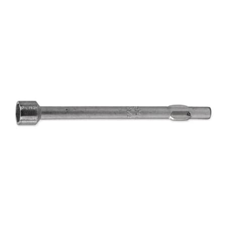 3/8Inx3 5/8In Series 99 Nutdriver Blade MPN:9912BKN