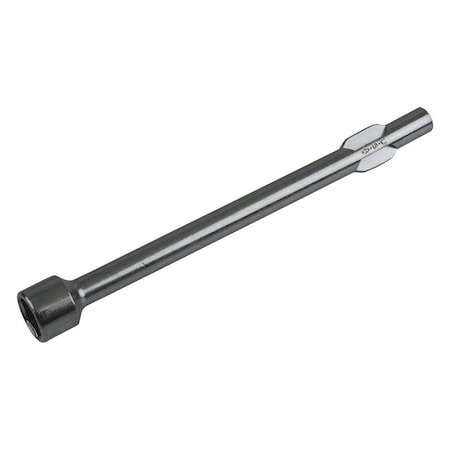 Nut Driver, 3/8