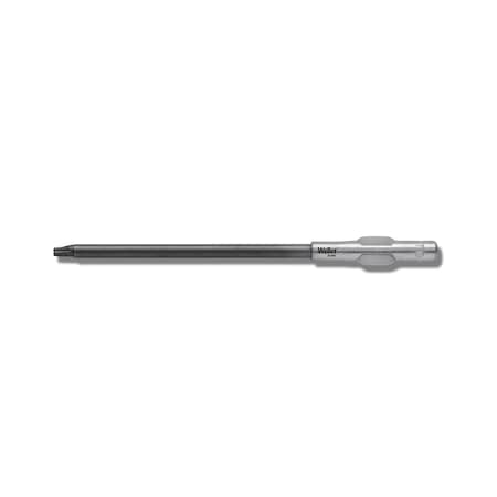 T-15 Torx Series 99 Blade MPN:9915XTDN