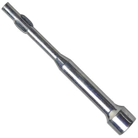 1/2In X 4In Series 99 Nutdriver Blade MPN:9916BKN