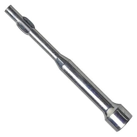 Nut Driver, 1/2