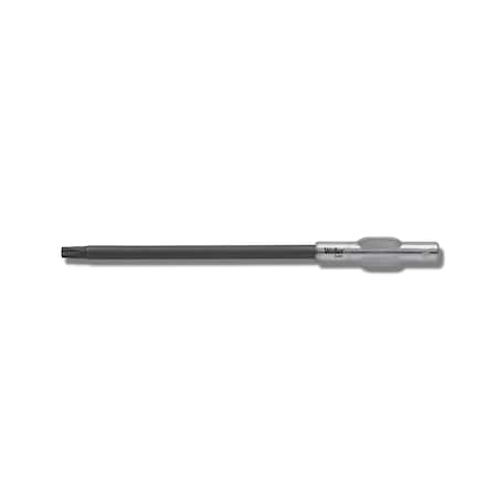 T-20 Torx Series 99 Blade MPN:9920XTDN