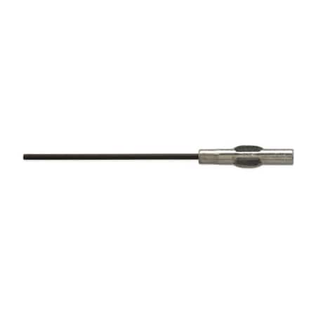 3/32Inx4In Ser 99 Hex Socket Screw Blade MPN:9923N