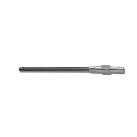 T-25 Torx Series 99 Blade MPN:9925XTDN