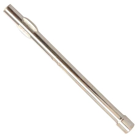 5Mm X 92Mm Series 99 Nutdriver MPN:995MMBKN