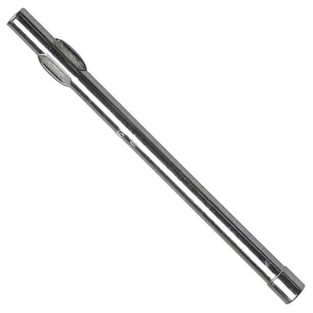 Nut Driver, 3/16