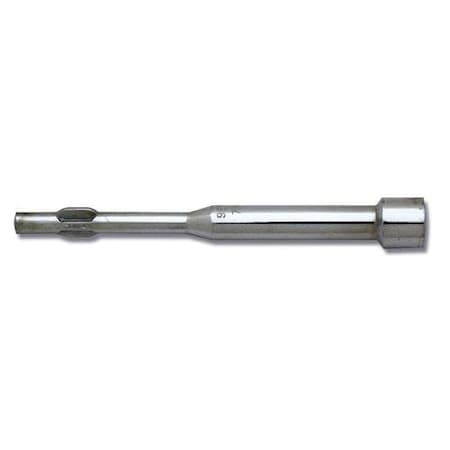 7/32Inx3 5/8In Series 99 Nutdriver Blade MPN:997BKN