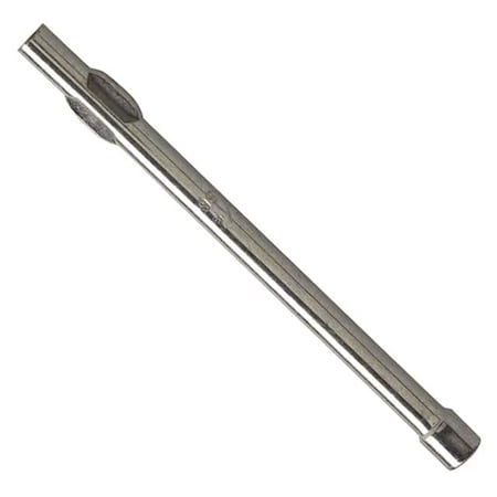 Nut Driver, 7/32