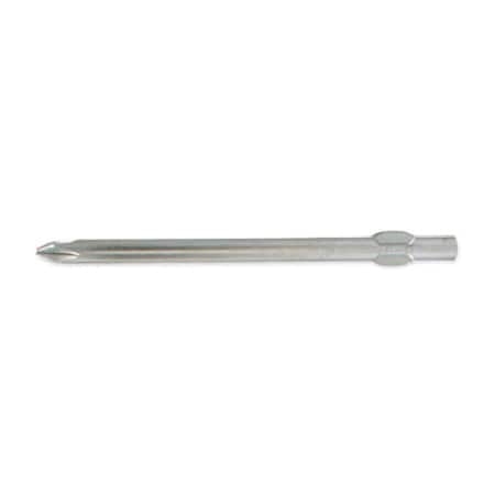 No 0X4In Phillips Screwdriver Blade MPN:99820BKN