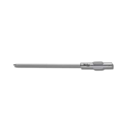 Screwdriver, Phillips No 1 MPN:99821N