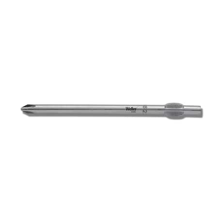 Screwdriver, Phillips No 2 MPN:99822N
