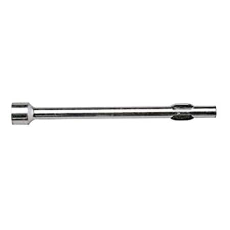 1/4Inx3 5/8In Series 99 Nutdriver Blade MPN:998BKN