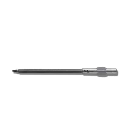 T-8 Torx Series 99 Interchangeable Blade MPN:998XTDN