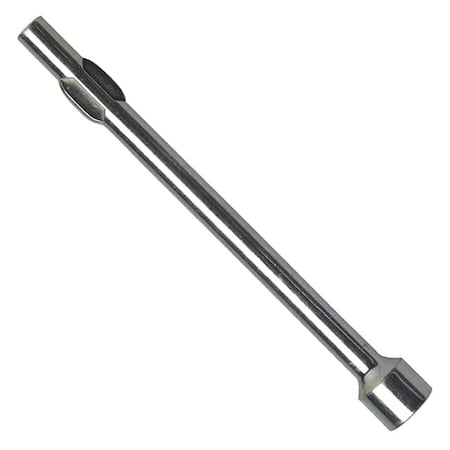 9Mm X 92Mm Series 99 Nutdriver MPN:999MMBKN