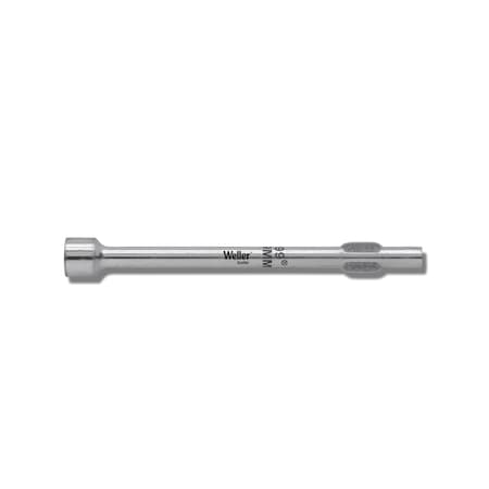 9Mm X 92Mm Series 99 Nutdriver MPN:999MMN