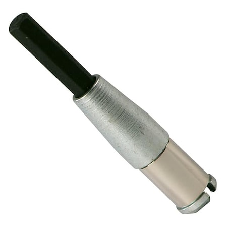 Power Bit Adaptor MPN:99PAN