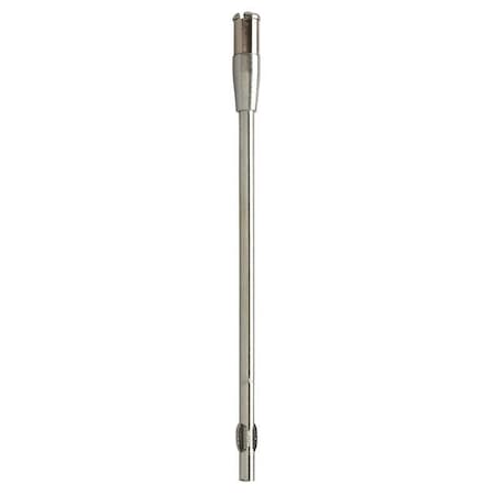 7In Series 99 Blade Extension MPN:99X10BKN