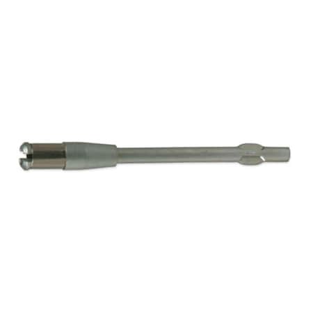 4In Series 99 Blade Extension MPN:99X5N