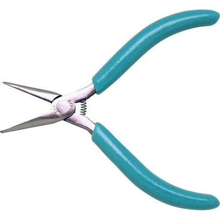 Chain Nose Plier, 5
