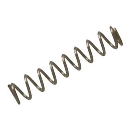 New Investment Cast Spring for CN255G, CN55G, LC665J, LN225 MPN:CPS7N