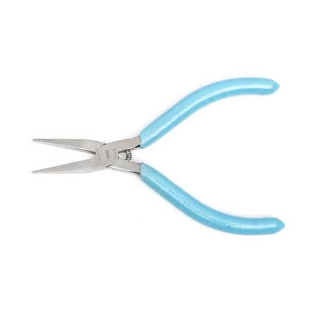 Xcelite Pliers MPN:DN54GVN