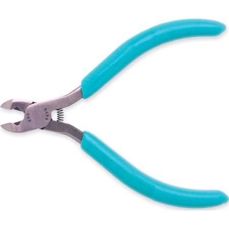 Cutters MPN:GA54JVN