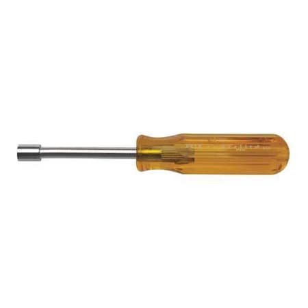 1/2Inx3 1/8In Full Nutdriver MPN:HS16N