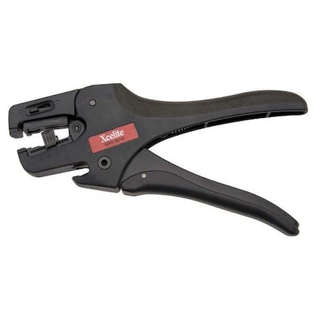 8 in Wire Stripper 32 to 10 AWG MPN:SAS3210