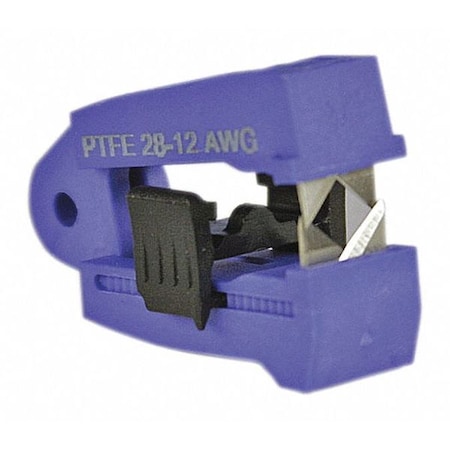 Replacement Sas3210 Combination MPN:SAS3210TRB