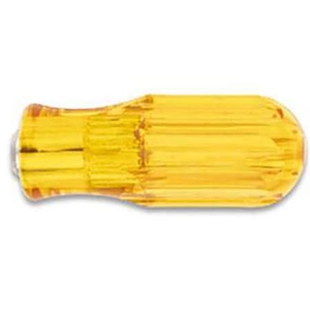 Series 99 Screwdriver Handle MPN:T25N