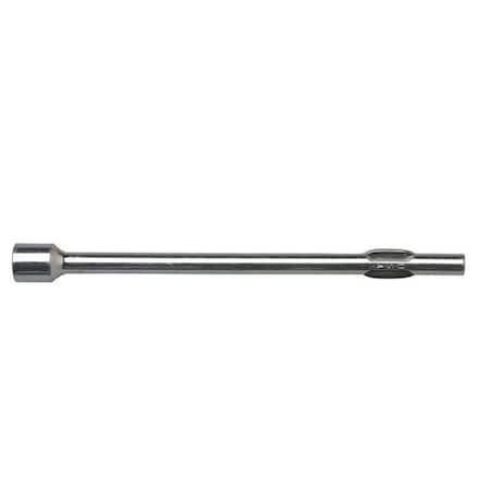 Nut Driver, 5/16
